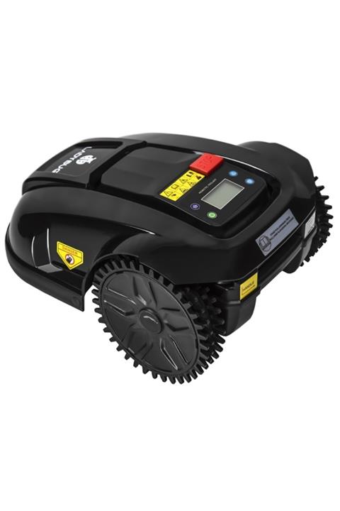 Ladybug Çim Biçme Robotu Lb-4-1500