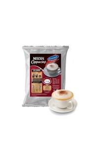 Nestle Cappuccıno Creamer 1 kg