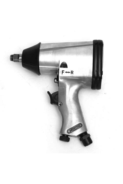 MAC&MOS Profesyonel Havalı Somun Sıkma Tabancası