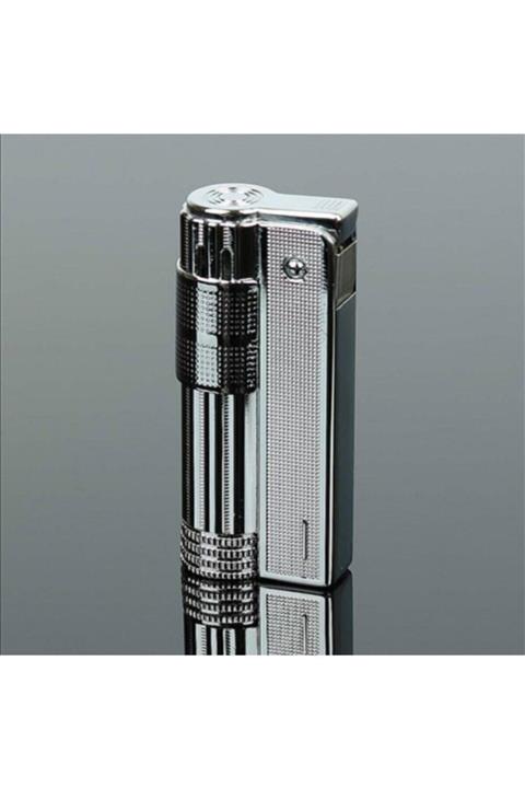 BORSA ÇAKMAK Muhtar Çakmağı