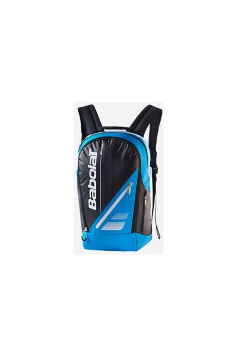 BABOLAT Expand Team 61 Litre Tenis Çantası