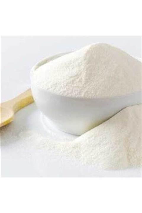 BAHARATÇIM İLKİM Süt Tozu 500 gr