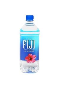 Fiji Su 1 Lt X 6 Adet