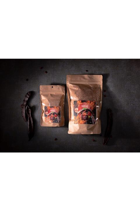 Mehtap Gurme Doğal Keçi Boynuzu Unu 1000gram