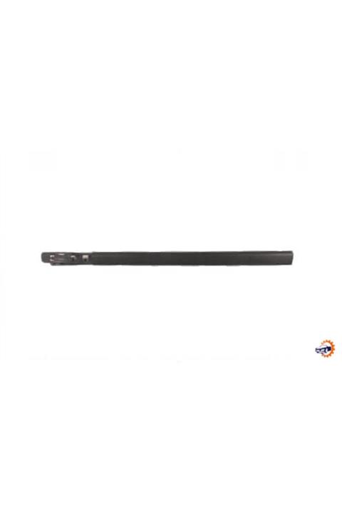 Universal Renault Clıo Ön Kapı Bandı Sol.05- 7701476434