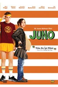 Fida Film Juno