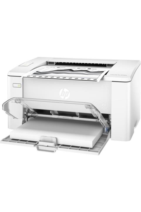HP G3q35a Laserjet Pro M102w Yazıcı