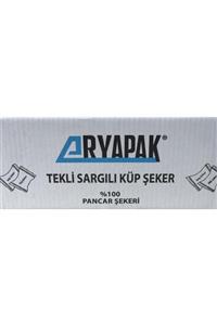 aryapak Sargılı Şeker