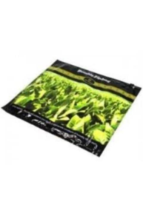 Sikarlan Puro Poşeti Xl