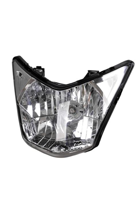 Honda Cbf 150 Ön Far