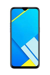 Oppo Realme C2 32gb Elmas Siyah Cep Telefonu (REALME TÜRKİYE GARANTİLİ)