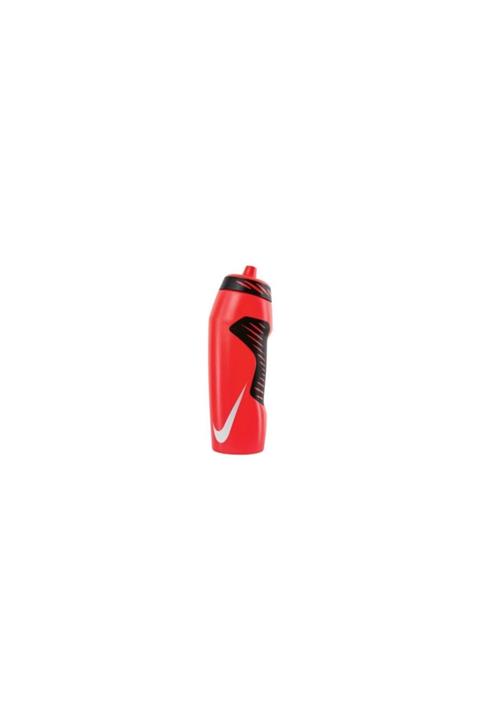 Nike Hyperfuel 700 ml Suluk