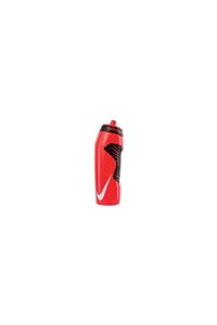 Nike Hyperfuel 700 ml Suluk