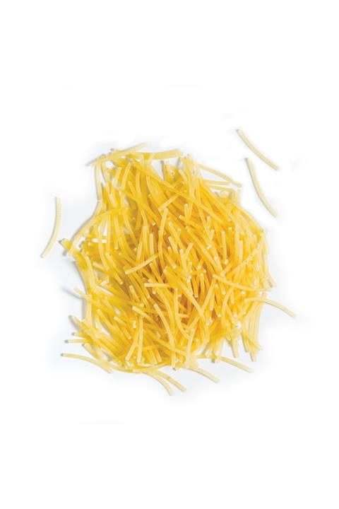 OBA Tel Şehriye 2 Kg