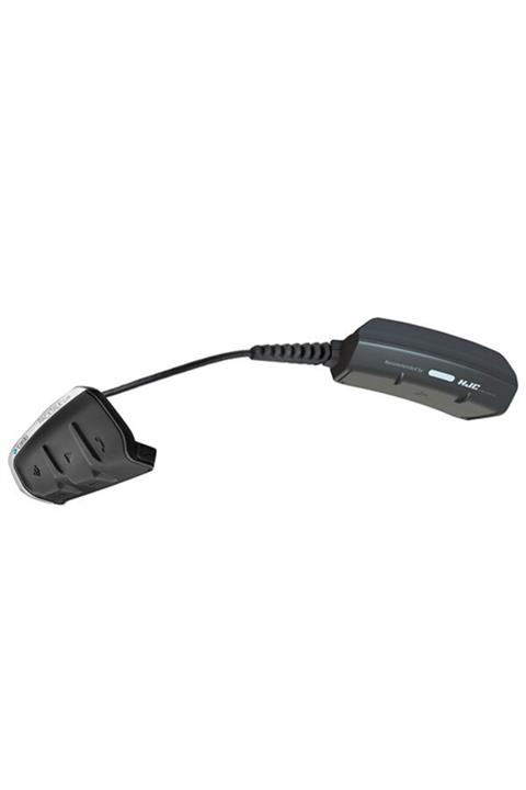 CARDO Packtalk Slİm Duo Bluetooth Ve Intercom 2'li Paket