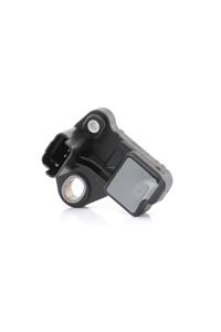 Bosch Krank Sensörü 1 Adet - Peugeot 5008 1.6 Hdi 2009-2010 80 Kw -- 0986280438 - Oem: 1920pw