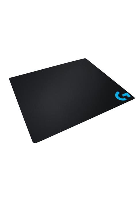 Lunatic Logitehc Oyuncu Mouse Pad 40 X 30 Cm (KUTULU)
