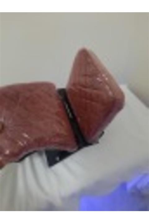 EFETÖR Traktör Hostes Koltuğu Yaylı