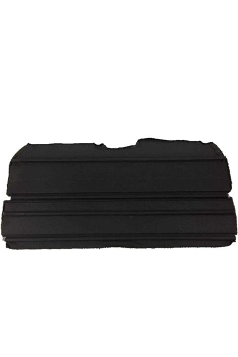 YEDPAR Ford Connect Katlanır Bagaj Pandizotu