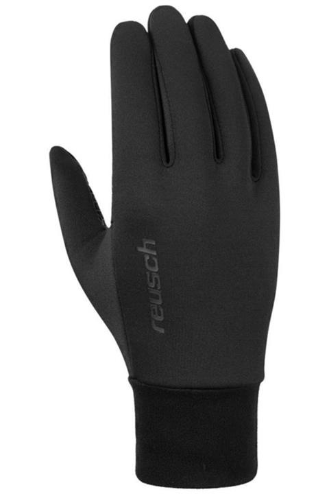 Reusch Ashton Touchtec Erkek Eldiven