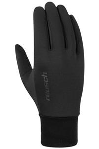 Reusch Ashton Touchtec Erkek Eldiven