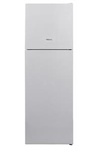 Regal NF 30010 251 LT No-Frost Buzdolabı