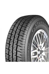 Starmaxx *215/75r16c 116/114 10pr Yük Lastiği Provan St850 Plus 2021 Üretim* 2157516sy