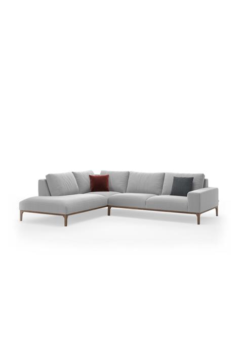 NDESIGN Secret Sol Relax Koltuk