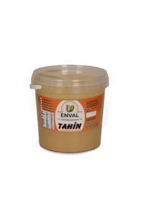 Enval Tahin 500 gr ( Yerli Susam )