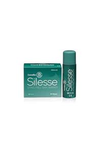 Convatec Silesse Bariyer Sprey 50 ml