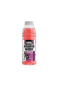 Saol Vitamin Water Women Fit 500 12'li