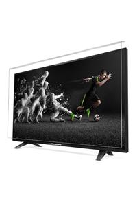 SOLİDCLASS 3mm Lg 55sj950v Tv Ekran Koruyucu / Ekran Koruma Paneli