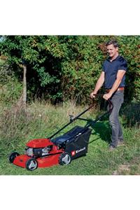 Einhell Gc-pm 46/4 S Benzinli Çim Biçme Makinesi 3404725