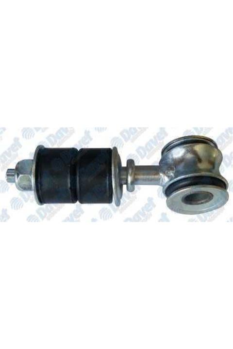 YTT Stabılızator Cubugu (z Rot) Tempra Tıpo Brava Bravo