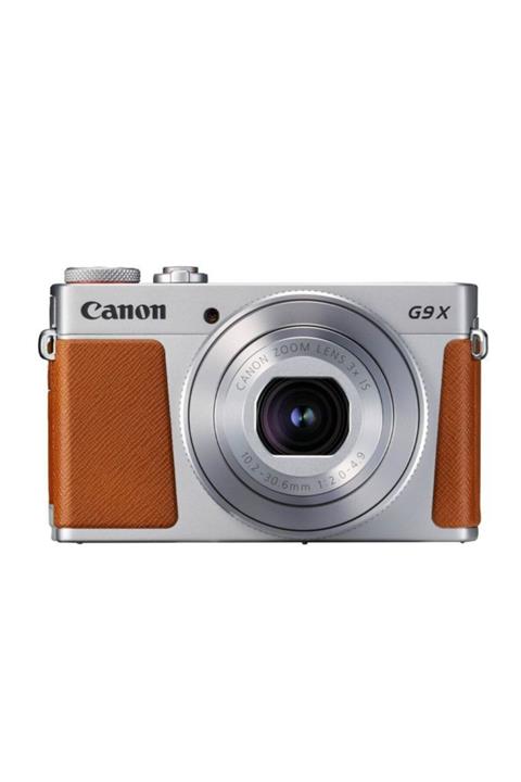 Canon Powershot G9 X Mark Iı Sl Fot. Mak.1718c002a