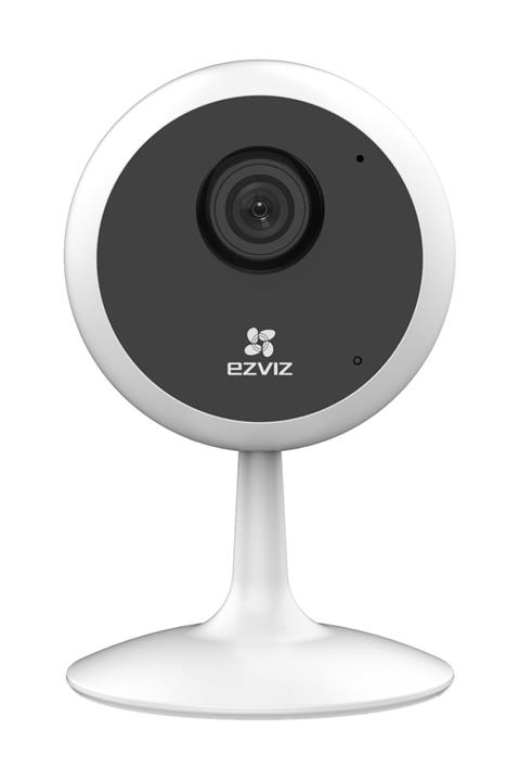 EZVIZ Wifi ip Güvenlik Kamerası CS-C1C-D0-1D2WFR
