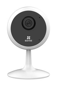 EZVIZ Wifi ip Güvenlik Kamerası CS-C1C-D0-1D2WFR