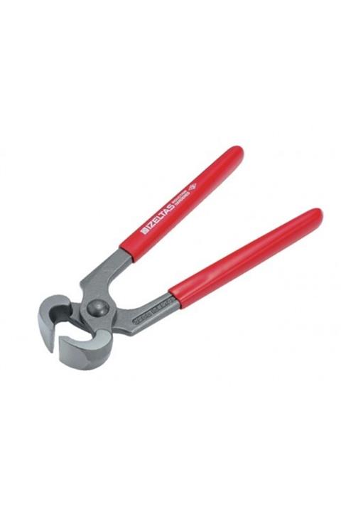 NO NAME Kerpeten 160 Mm