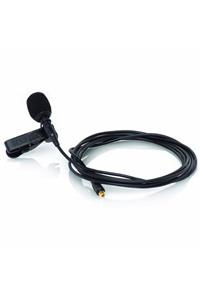 Rode Lavalier Microphone Condenser Yaka Mikrofonu