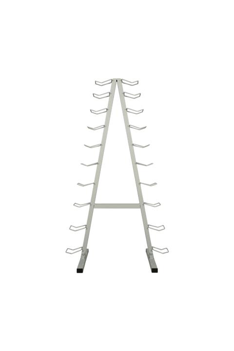 SCUCS Dambıl Standı Metal 10'lu