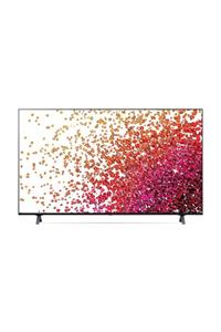 LG 65NANO756PA 65'' 165 Ekran Uydu Alıcılı 4K Ultra HD NanoCell Smart LED TV