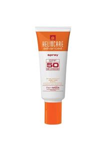 Heliocare Advanced Spf 50 Spray 200 ml