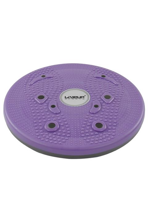 Liveup LS3165B Magnetic Disc Twister