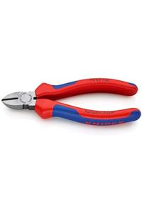 Knipex Yan Keski 140 mm 7002