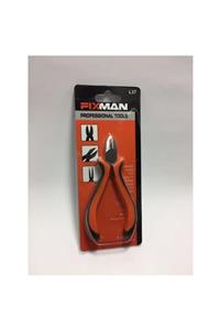 Fixman Fıxman Mini Yankeski L037 (115mm)