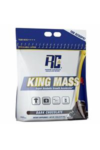 RONNIE COLEMAN SIGNATURE SERIES DEALS Ronnie Coleman Signature Series King Mass Xl 6750 Gr - Çikolata