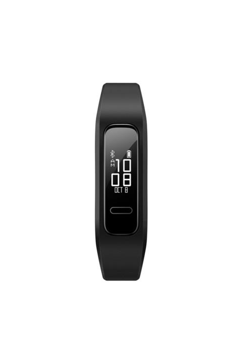 Huawei Band 4e Active - Grafit Siyahı
