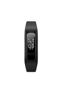 Huawei Band 4e Active - Grafit Siyahı