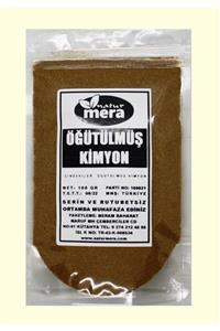 naturmera Kimyon Öğütülmüş 100 gr