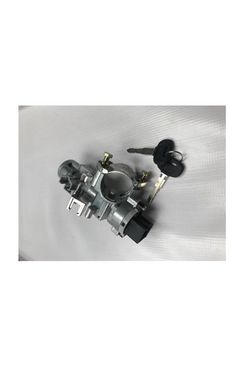 Federal Power Kontak Gövdesi Ranger Komple 1999/